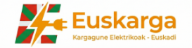 EUSKARGA